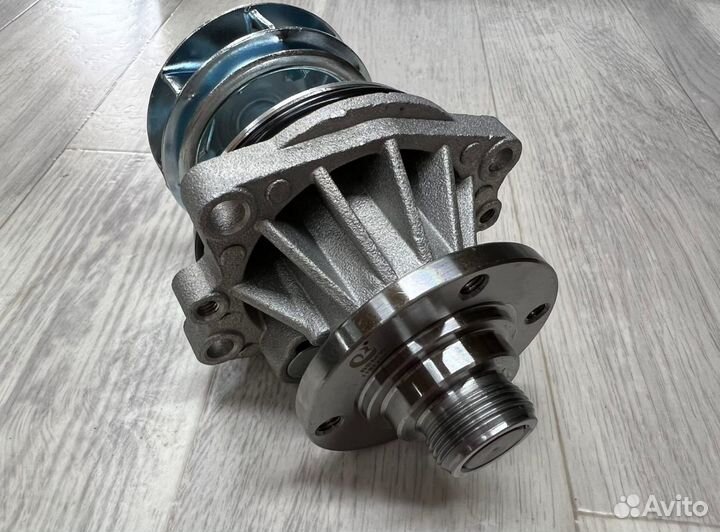 Насос водяной (помпа) BMW M50, M52, M54, M56
