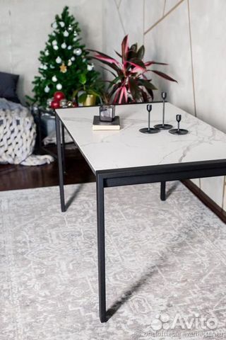 Журнальный стол