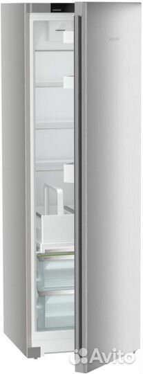 Холодильник Liebherr RDsfe5220