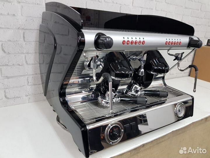 Ремонт Кофемашин, обслуживание/ выкуп /реставрация