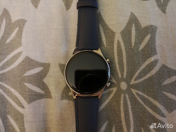 Смарт часы Honor Watch gs3