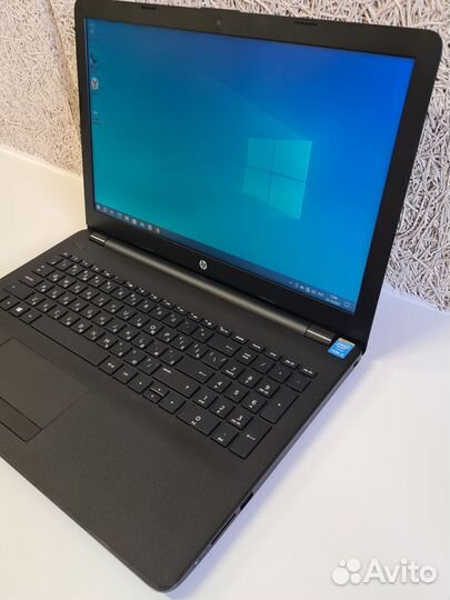 В идеале ноутбук Intel i3 5005U SSD-480Gb