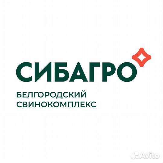 Дезинфектор