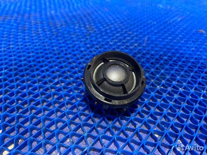 Динамик Ford Explorer внедорожник KX BDA 2013