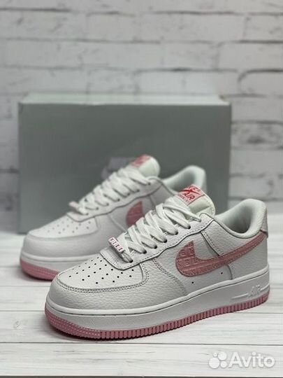 Nike Air Force 1 Low VD Valentines Day