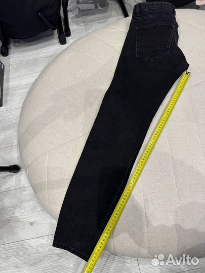 Джинсы мужские Tom Taylor