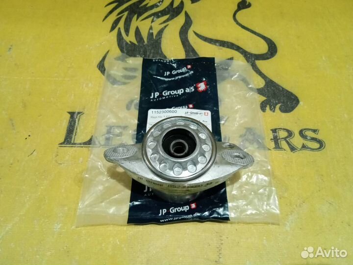 Опора заднего амортизатора Фольксваген Поло Новые