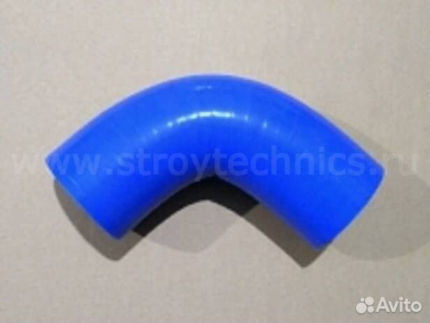 Шланг ткр УАЗ (3163-80-1173020-10SI)