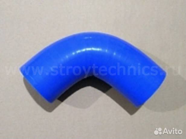 Шланг ткр УАЗ (3163-80-1173020-10SI)