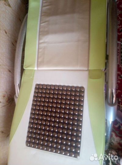 Кровать нуга бест