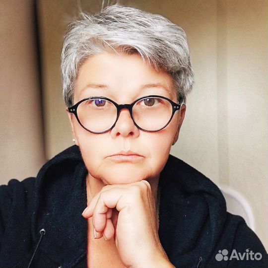 Итальянский язык