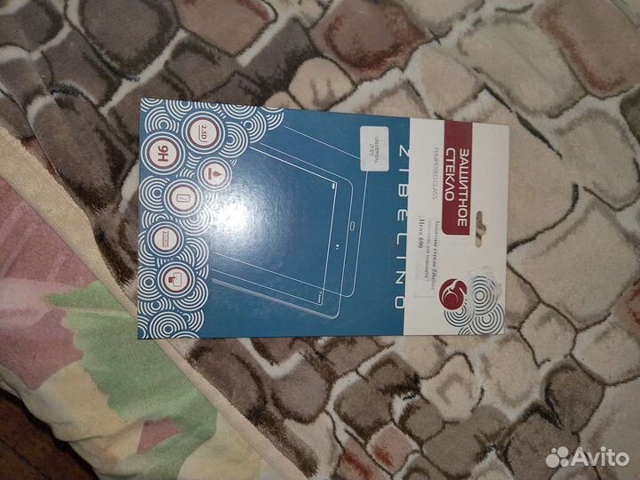 Аксессуары для телефонов, чехлы, защитные стекла