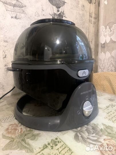 Мультиповар