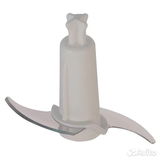 Блендер Scarlett SC-HB42F84