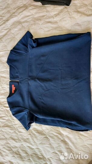 Женские вещи пакетом 44