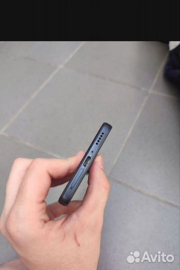 Xiaomi Redmi Note 11 Pro 5G, 8/128 ГБ