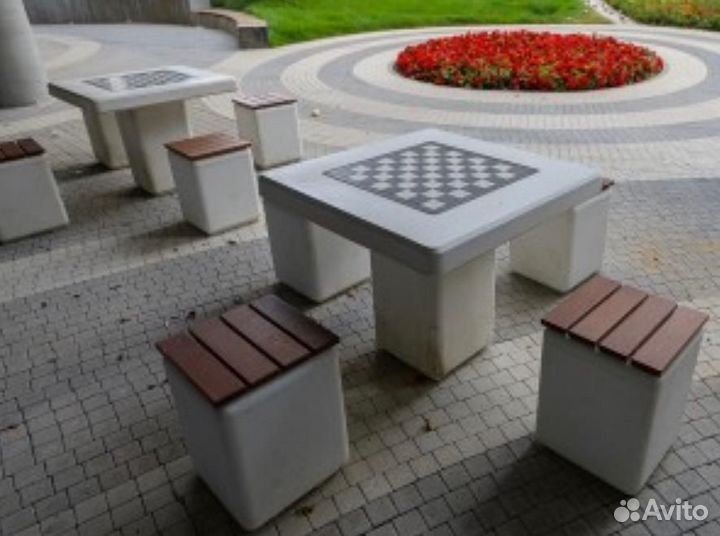 Вахта/Разнорабочий с проживанием и питанием