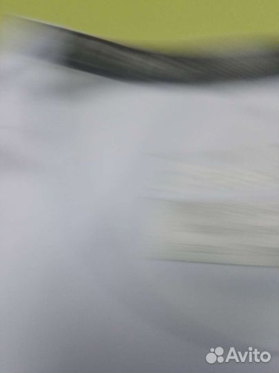 Теннисный костюм Babolar для девочки