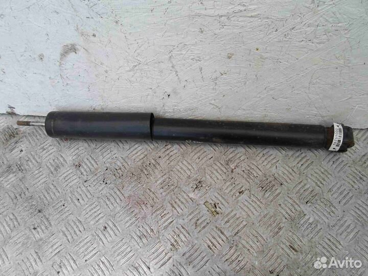 Амортизатор задний L Acura RDX 1