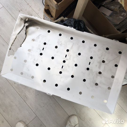 Ремонт телевизоров