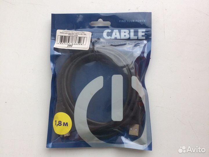 Принтер лазерный мфу samsung