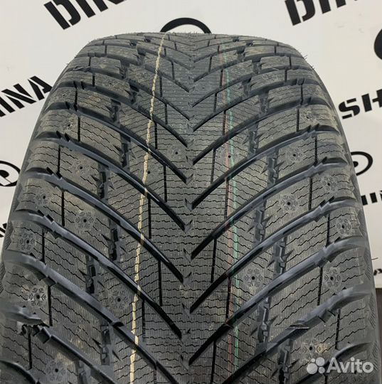 iLink Wintervorhut Stud II 255/55 R20 110T