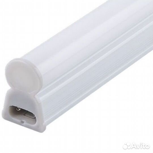 Светодиодный линейный светильник Feron 