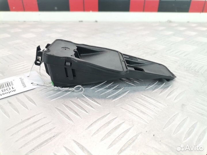 Б/У Б/У Блок kafas P31387310 volvo