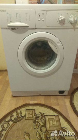 Стиральная машина бу