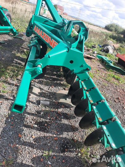 Овс 25,петкус 531,бдт 7