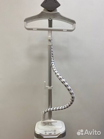 Отпариватель Tefal IT8440 Pro Style Care