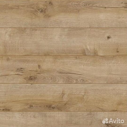 Ламинат со склада