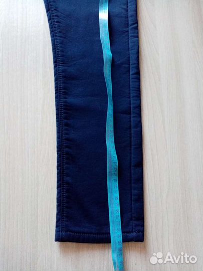 Брюки подростковые пакетом