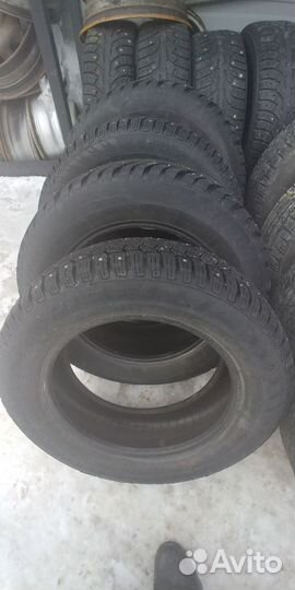 Pirelli Winter Carving 185/65 R15 88T