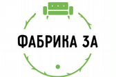 Л�оготип