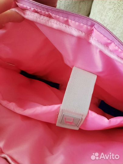 Сумка для ноутбука 15-16 дюймов Air tone