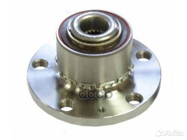 Ступица GH32470M GH32470M GMB