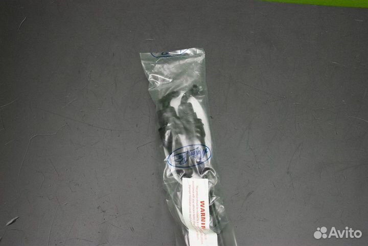 Комплект тросов газа KTM SXF250 SXF350 SXF450