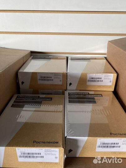 Терминал оптический rt-gm-5 zte