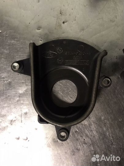 Кожух грм Ford 1.4-1.6 Focus 2 Fusion C-Max