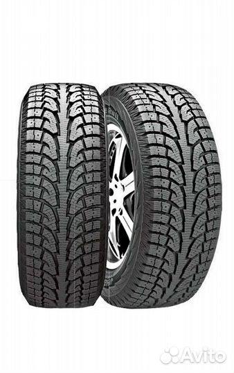 Hankook Winter I'Cept iZ 2 W616 205/65 R16 99T