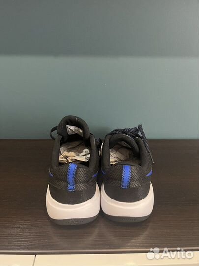 Кроссовки Nike