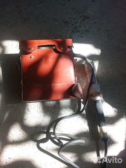 Дозиметр дп 5