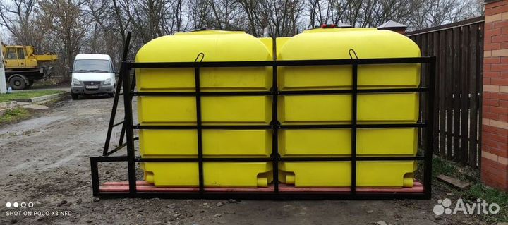 Кассета для кас