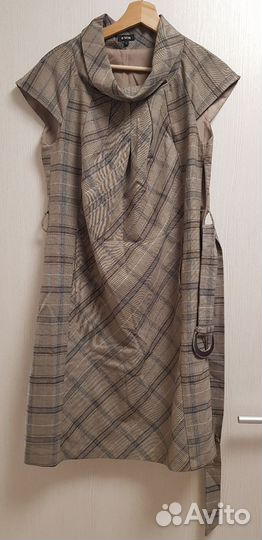 Пакет вещей для беременняшки