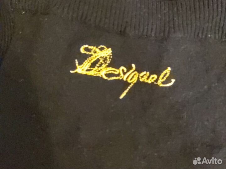 Женские вещи пакетом 38 40