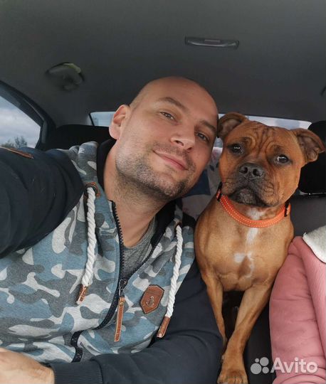 Инструктор по вождению МКПП и АКПП