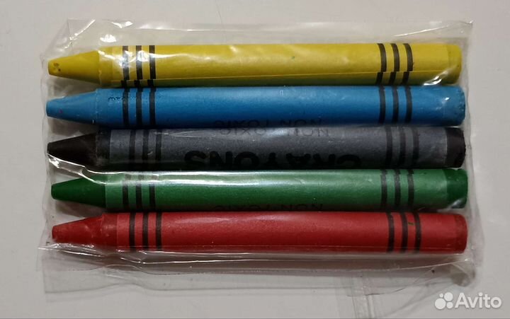 Набор для творчества 