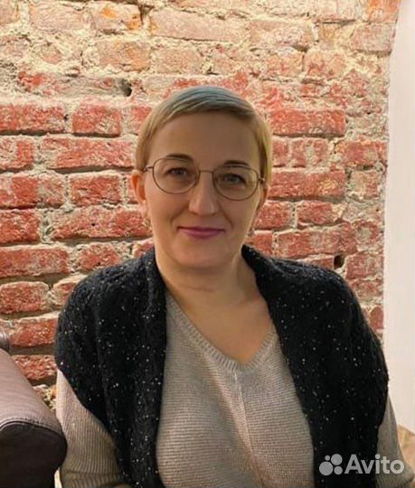 Бухгалтер для Маркетплейсов
