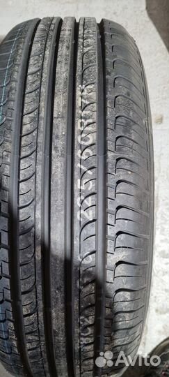 Hankook Optimo K415 225/60 R17 99H